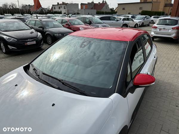 Citroën C3 - 27