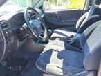 Opel Frontera 2.2 DTi Sport RS - 8