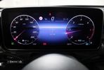 Mercedes-Benz C 300 Station d 9G-TRONIC AMG Line - 22