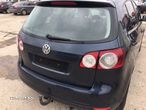 Dezmembrez VW Golf Plus - 3