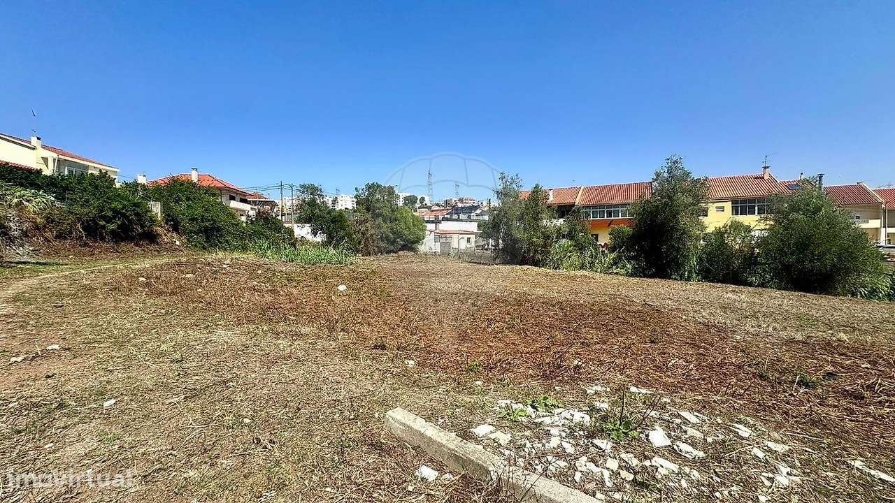 Terreno  para venda-22