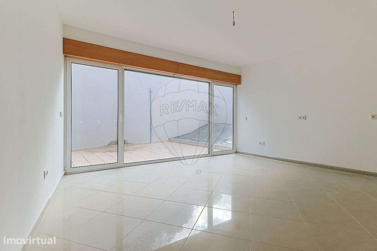 Venda de Moradia T4 + 1 em São Martinho do Bispo, Coimbra - Grande imagem: 5/13