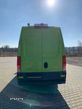Iveco Daily- 24 Miejsca - 5