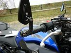 Yamaha MT - 9