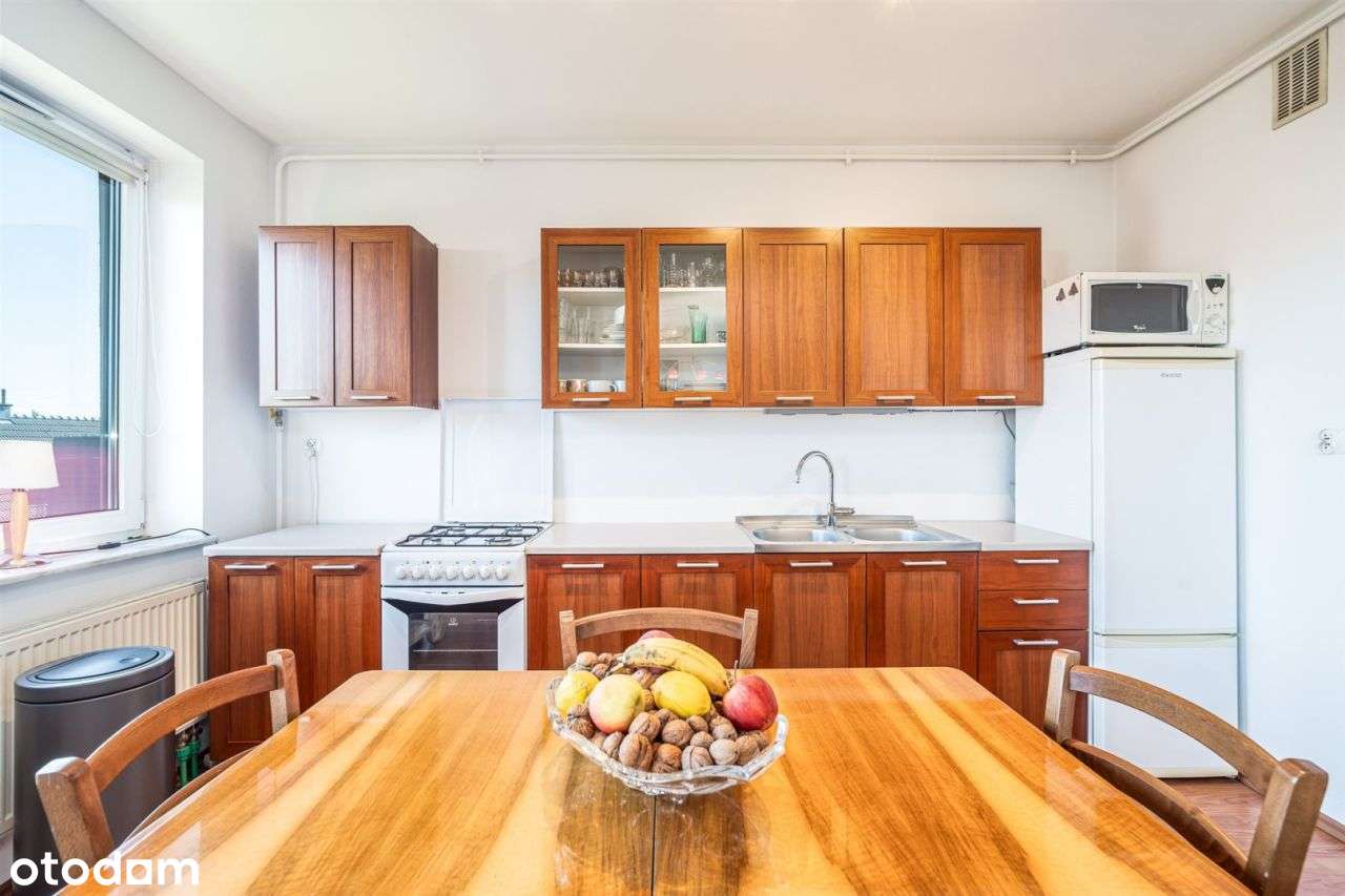 13tys zam2 z k.lokatorską, Nowe bud,garaż,Bronowice,3pok.Okazja,PIĘKNE-6