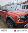 Ford Raptor - 1