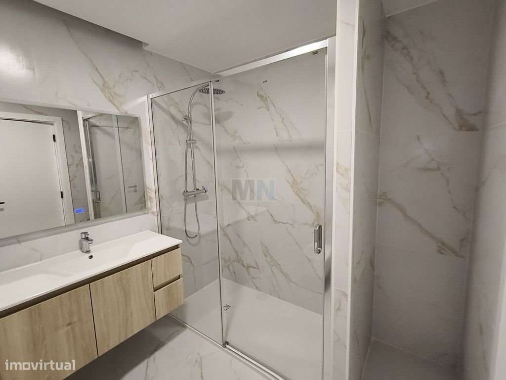 T1+1 Totalmente Remodelado-10