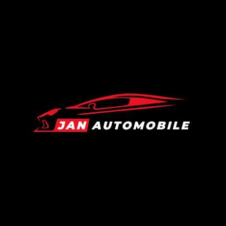 Jan Automobile