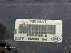 Electroventilator Renault Kangoo 2 Maxi (F61) [Fabr 2008-2022] 8200427466 1.5 DCI K9K808 - 3