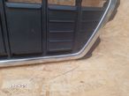 AUDI Q3 II 83A GRILL ATRAPA ORGINAL 83A853651A - 4