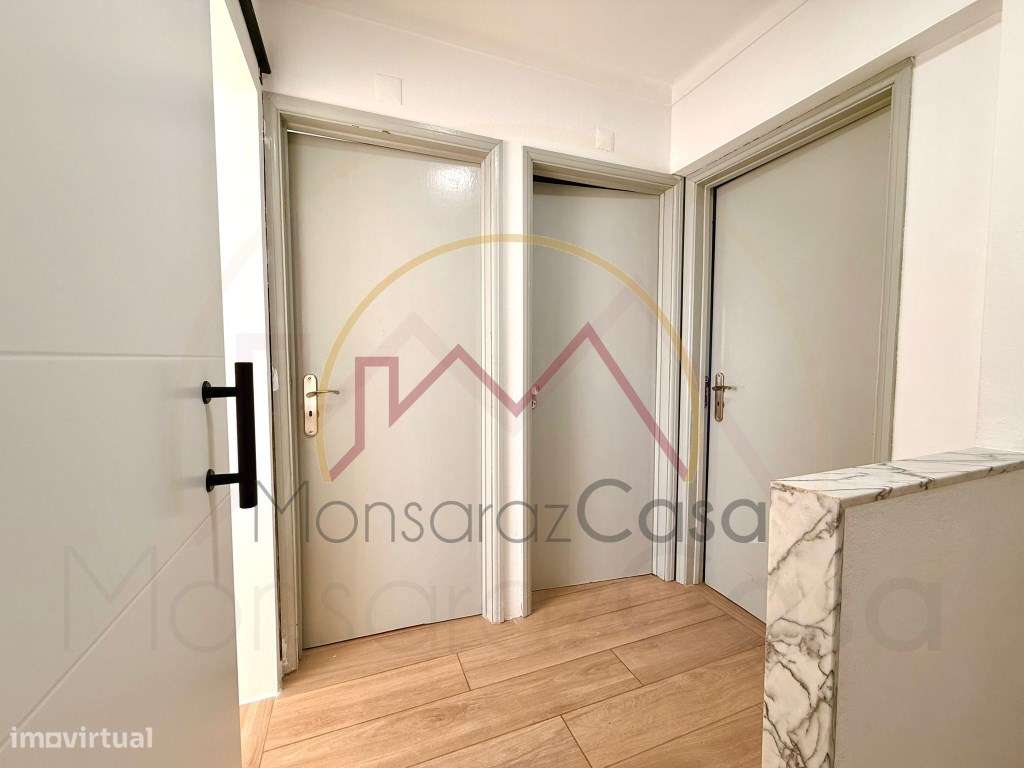 Moradia Remodelada à Venda em São Pedro do Corval - Reguengos de Mo... - Grande imagem: 4/20