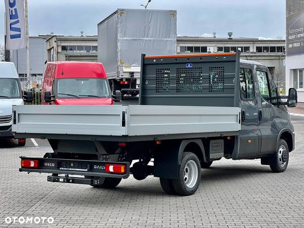 Iveco 35S16D - 7