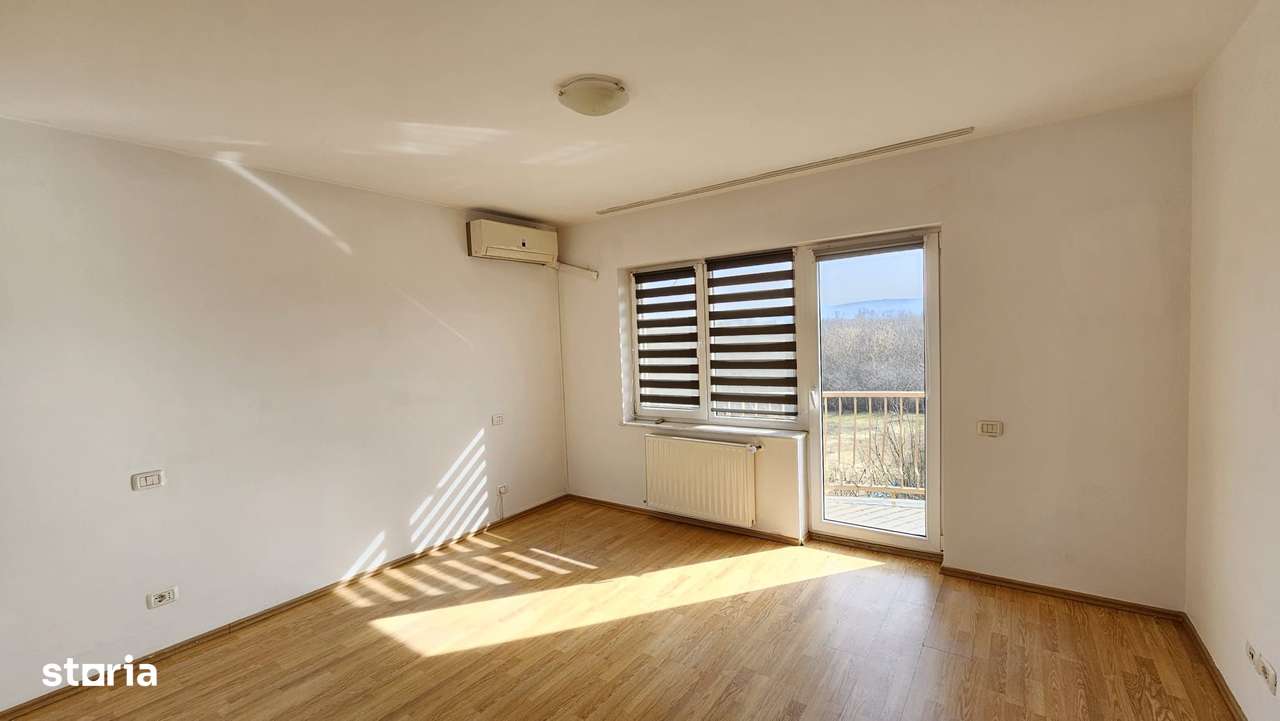 Casa spatioasa de inchiriat, finisata modern, parcari, Dunarii - Imagine principală: 5/20