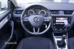 Skoda Octavia 1.6 TDI Ambition - 30