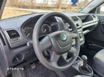 Skoda Fabia 1.2 12V Active - 19