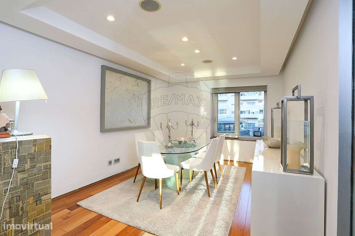 Apartamento T4 para venda - Grande imagem: 5/50