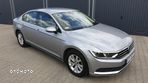 Volkswagen Passat 1.4 TSI BMT Trendline - 8