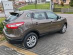 Nissan Qashqai 1.2 DIG-T Tekna - 8