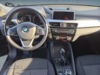 BMW X1 25 e xDrive - 10