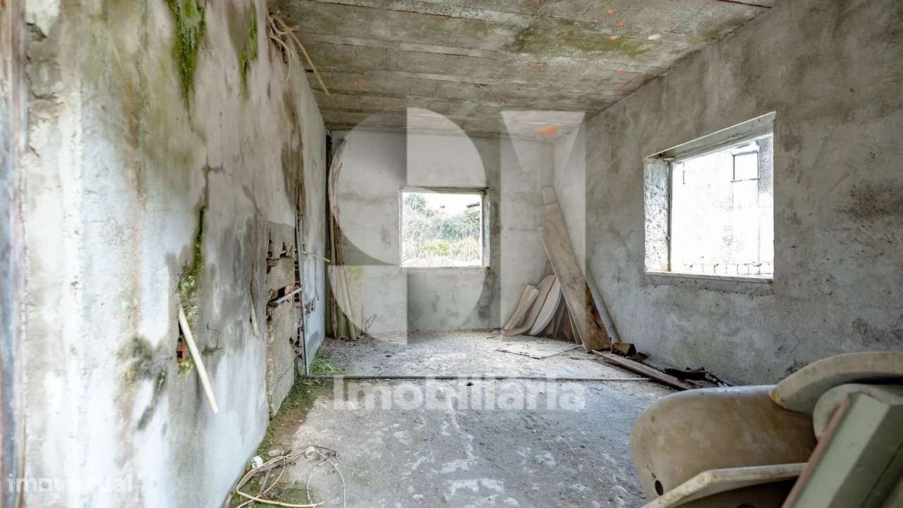 Moradia Penacova - Grande imagem: 4/28