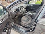 Ford S-Max 2.0 TDCi Bi-Turbo ST-Line PowerShift - 6