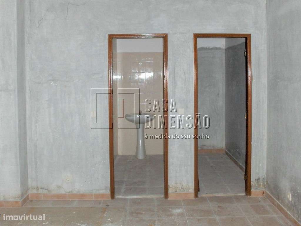 Loja Venda Sintra - Grande imagem: 5/7