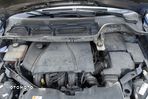 Ford C-MAX 2.0 Titanium - 26