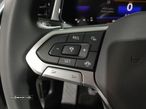 VW T-Roc 1.0 TSI Life - 16