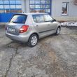 Skoda Fabia 1.2 12V Start - 5