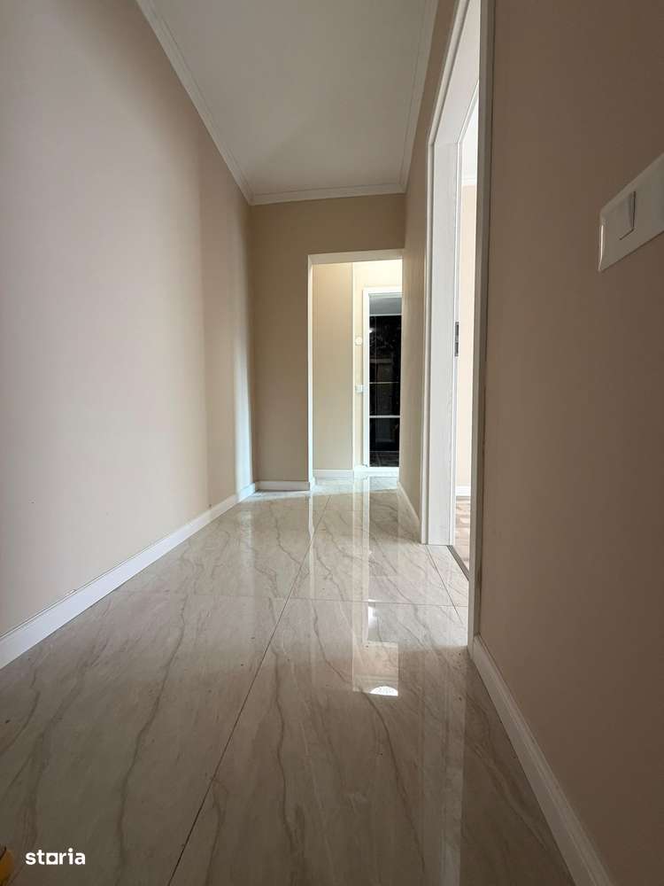 || 5 min. Apărătorii Patriei-Soseaua Berceni || 3 camere decomandat-7