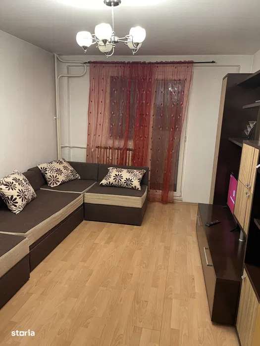 Apartament 2 camere | Drumul Taberei | Metrou 8' | - Imagine principală: 1/8