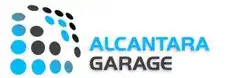 Alcântara Garage