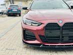 BMW Seria 4 M440i xDrive Gran Coupe - 30
