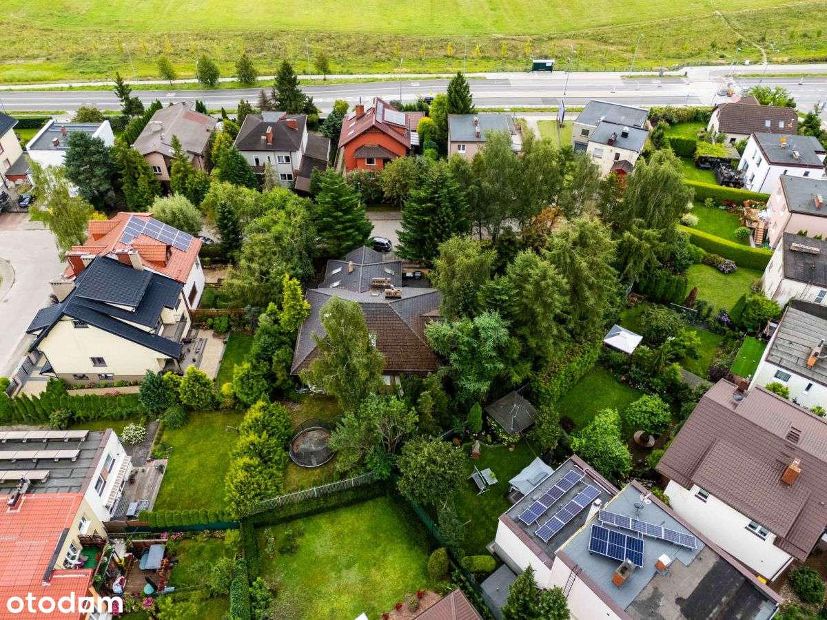 Okazja - Taka Cena Tylko DO Końca Roku !!!-6