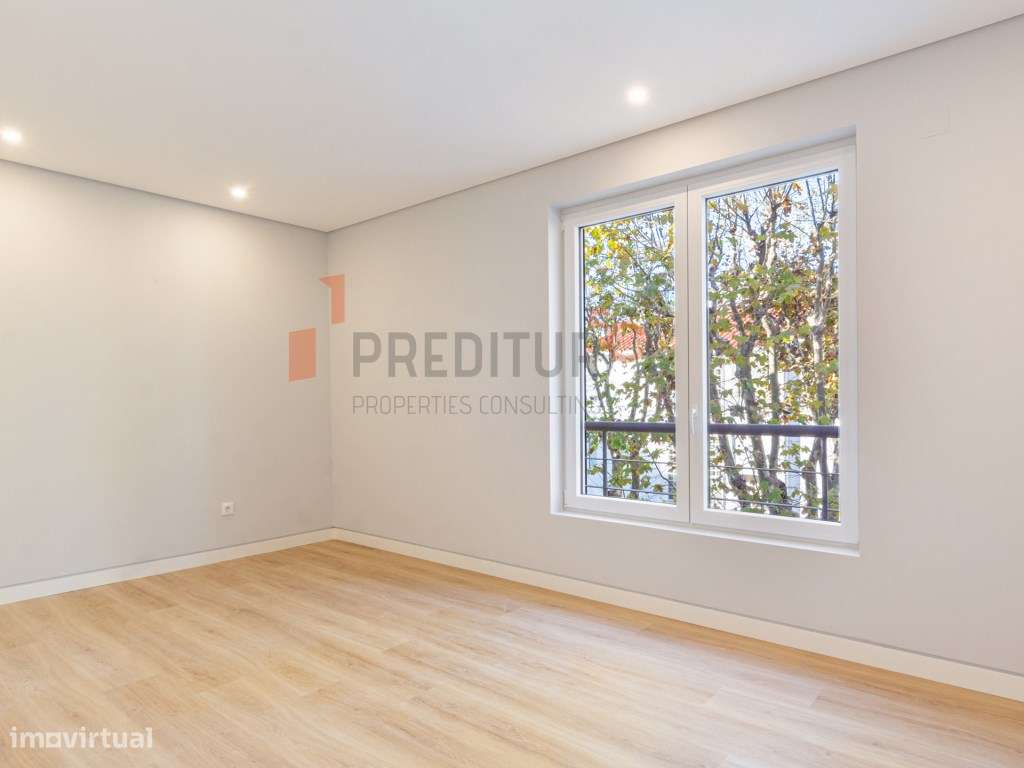 T3 no Carcavelos Evolution-9