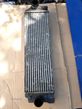 MERCEDES SPRINTER W906 INTERCOOLER A9065010201 - 1