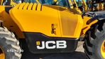 JCB 531-70 2022r - 10