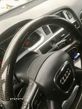 Audi A6 3.0 TDI Quattro Tiptronic - 14