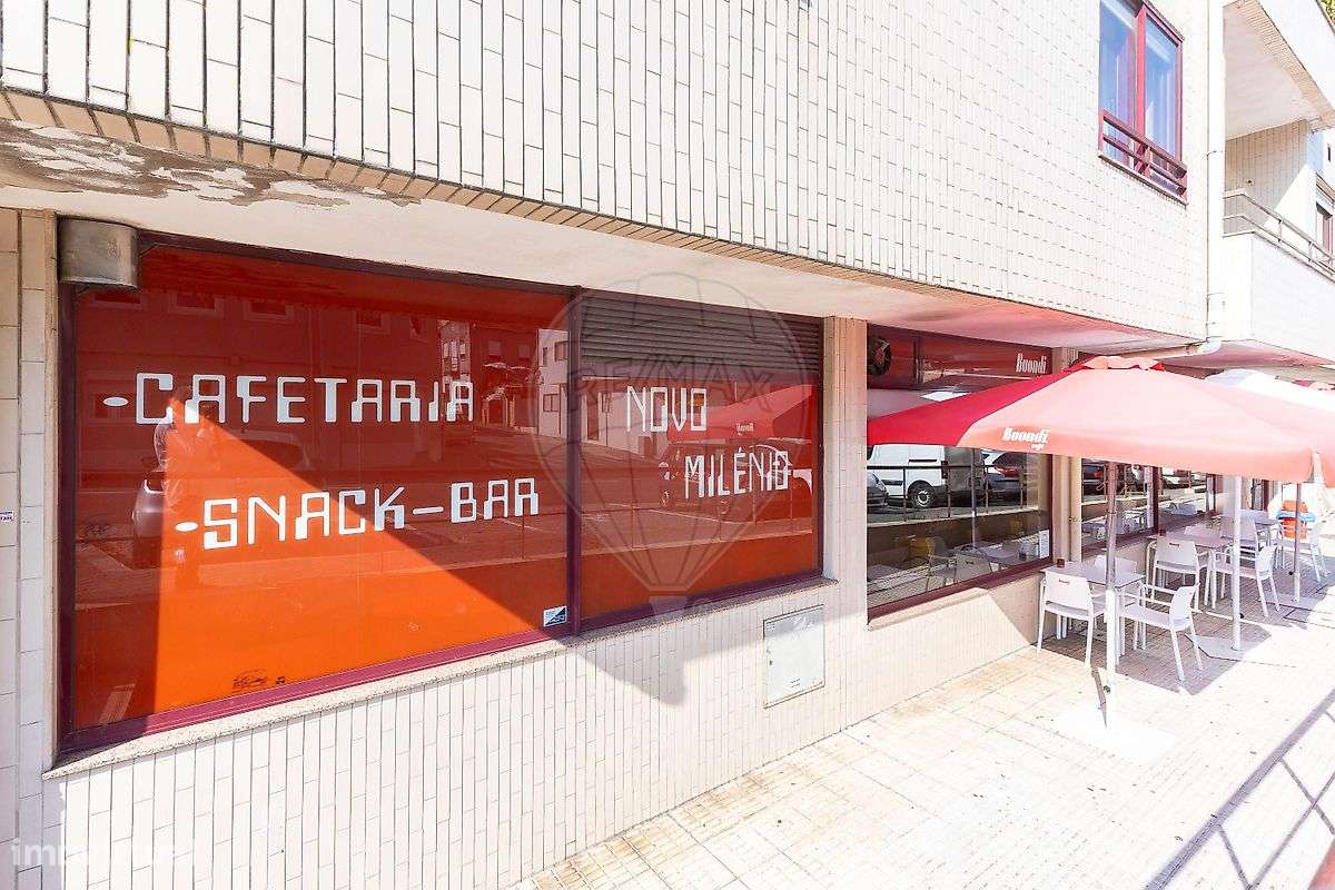 Trespasse  para venda - Grande imagem: 4/20