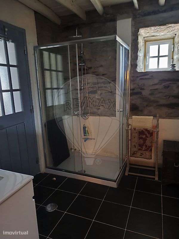 Quinta  para venda-10