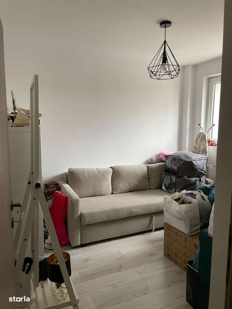 Zona rezindentiala - direct dezvoltator - Imagine principală: 2/8