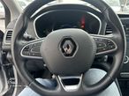 Renault Mégane Sport Tourer 1.5 Blue dCi Limited - 22