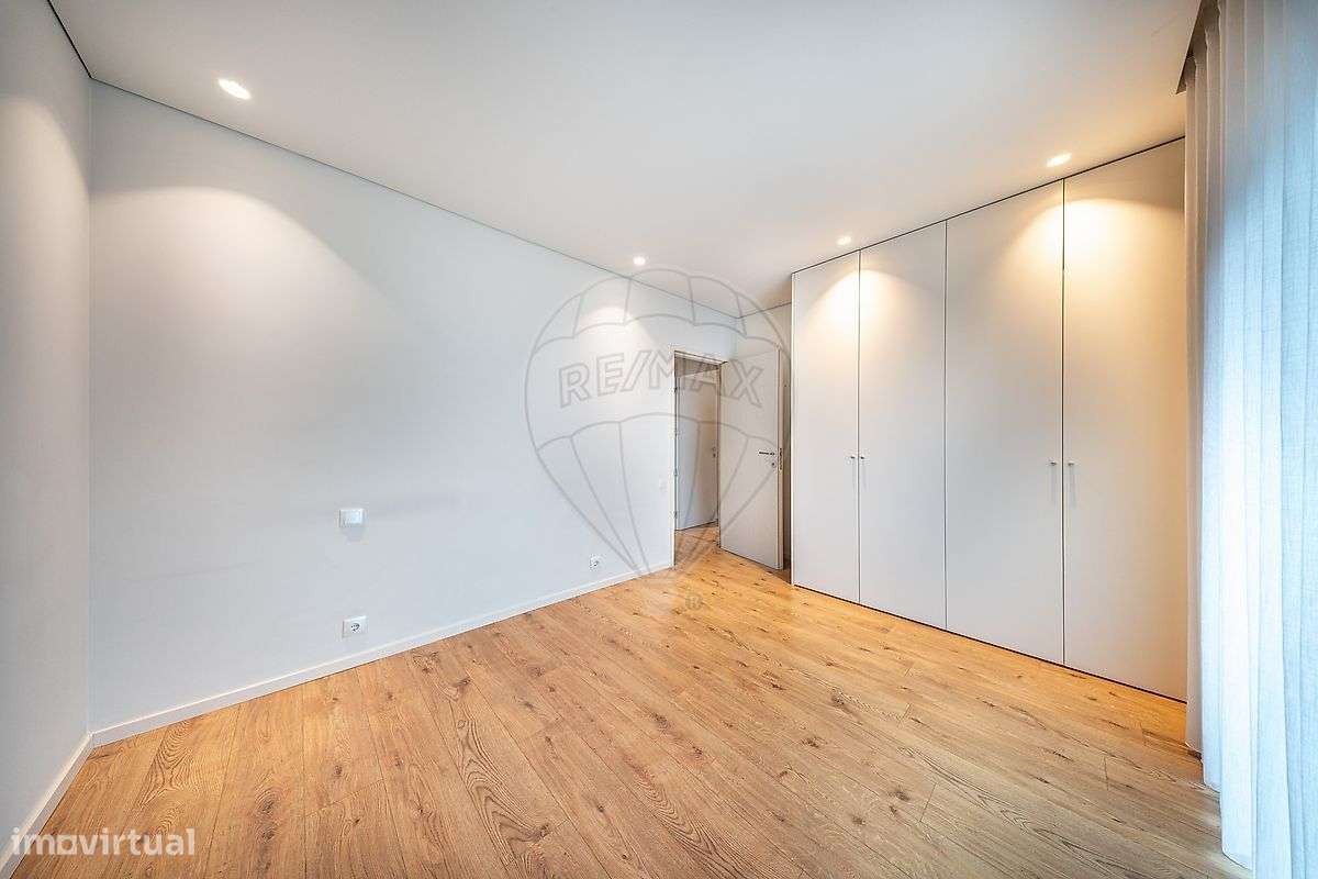 Apartamento T3 para arrendamento - Grande imagem: 5/25