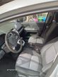 Mazda 5 2.0 CD Exclusive - 7