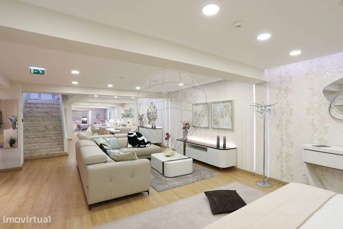 Loja  para arrendamento - Grande imagem: 3/21