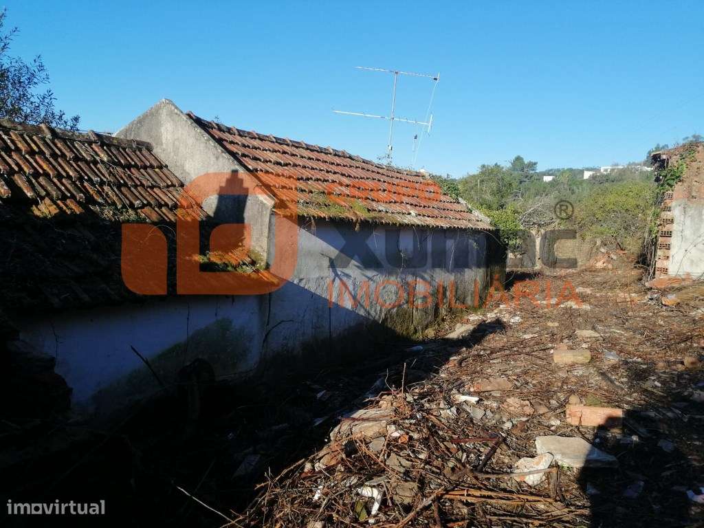 2 Moradias para recuperação total!!-8