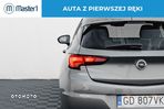 Opel Astra V 1.2 T GS Line S&S - 14