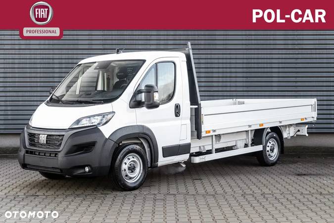 Fiat Ducato - 1