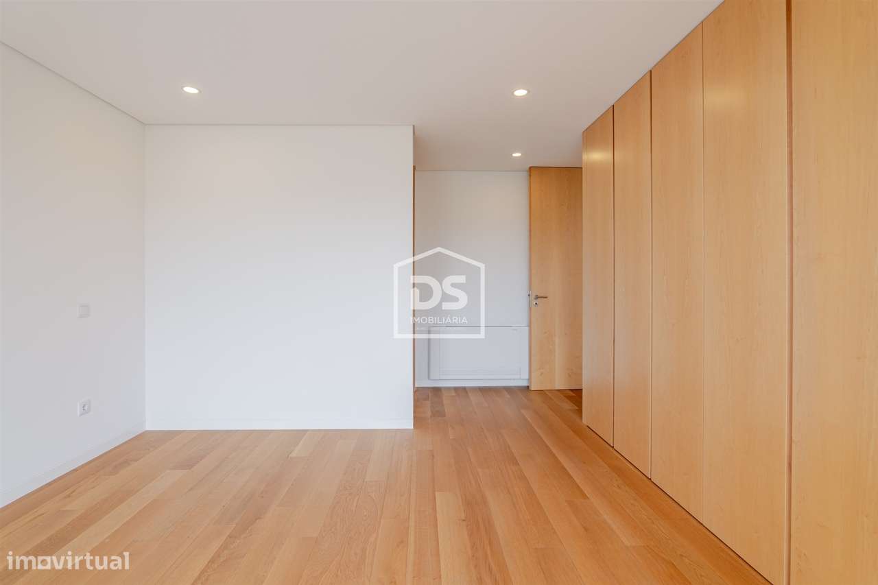 Moradia T4 Venda em Penafiel,Penafiel-8