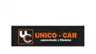 UNICO-CAR